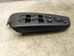 2006-2011 Honda Civic FR LH Door Master Power Window Switch 35750-SNA-A13 OEM - Alshned Auto Parts