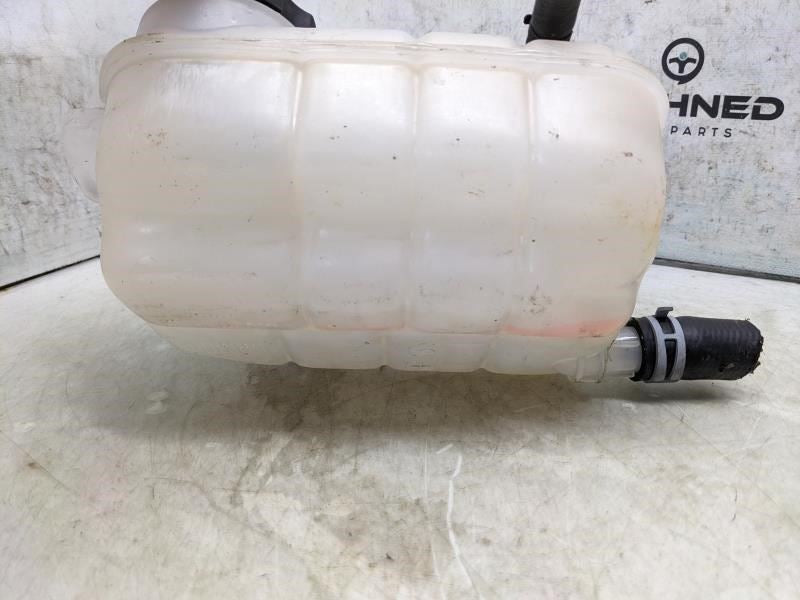 2013-2021 Buick Encore Radiator Coolant Reservoir Bottle 95269001 OEM