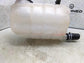 2013-2021 Buick Encore Radiator Coolant Reservoir Bottle 95269001 OEM