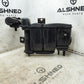 2017-2020 Hyundai Elantra Fuel Vapor Evaporator Emission Canister 31400-F3500 - Alshned Auto Parts