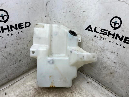 2013-2019 Ford Escape Windshield Washer Reservoir Bottle FJ5Z-17618-A OEM - Alshned Auto Parts