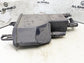 2012-2021 Subaru Impreza Fuel Vapor Evaporator Emission Canister 42035FJ010 OEM - Alshned Auto Parts