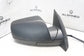 2012-2014 Chevrolet Equinox Passenger Right Side Rear View Mirror 22818263 OEM - Alshned Auto Parts