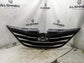 2011-2013 Hyundai Sonata Front Upper Radiator Grille 86351-3S000 OEM *ReaD* - Alshned Auto Parts