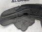 2007-2013 Mini Cooper Rear Right Fender Wheel Liner Housing 51-71-7-136-168 OEM - Alshned Auto Parts