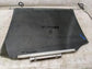 2007-2008 Lexus RX350 Rear Right Door Window Movable Glass Gray 68103-48130 OEM - Alshned Auto Parts