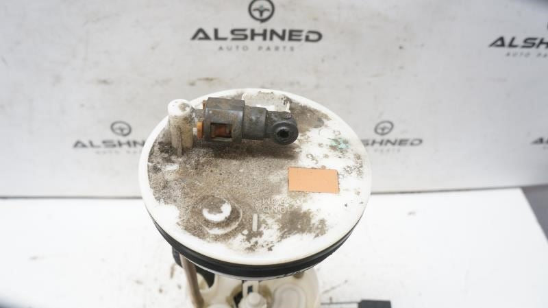 2011 Honda Ridgeline Fuel Pump Assembly 17045-SJC-A01 OEM - Alshned Auto Parts