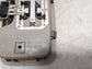 2011-2015 Kia Optima Rear Roof Reading Dome Light Lamp Beige 92850-2TXXX OEM - Alshned Auto Parts