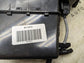 2013-2015 Honda Accord Center Dash Storage Pocket Assy 77280-T2F-A01ZA OEM - Alshned Auto Parts