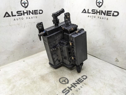 2010-2012 Subaru Outback 2.5 Fuel Vapor Evaporator Emission Canister 138600-7230 - Alshned Auto Parts