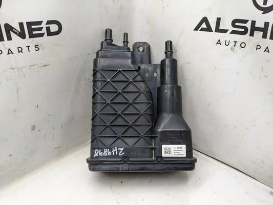 17-19 Chevrolet Silverado1500 Fuel Vapor Evaporator Emission Canister 841065 OEM - Alshned Auto Parts