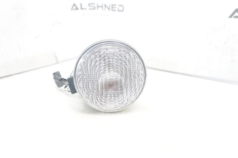 2014-2018 Jeep Wrangler Right Lamp-Park And Turn Signal 68200290AA OEM - Alshned Auto Parts