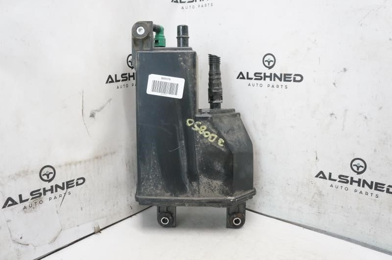 2017 Subaru Forester Fuel Vapor Evaporator Emission EVAP Canister 42035FJ010 OEM - Alshned Auto Parts