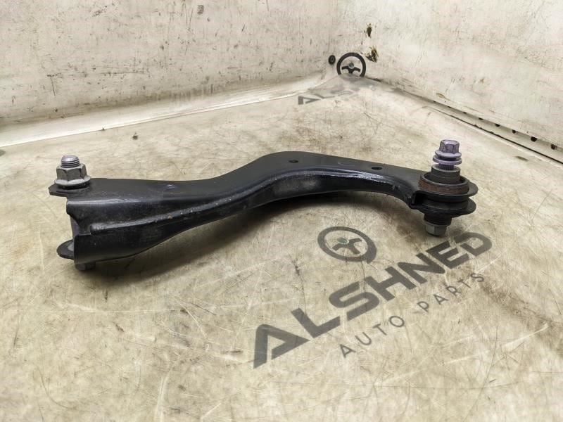 2016-2022 Toyota Prius Rear Right Upper Control Arm 48770-47010 OEM - Alshned Auto Parts