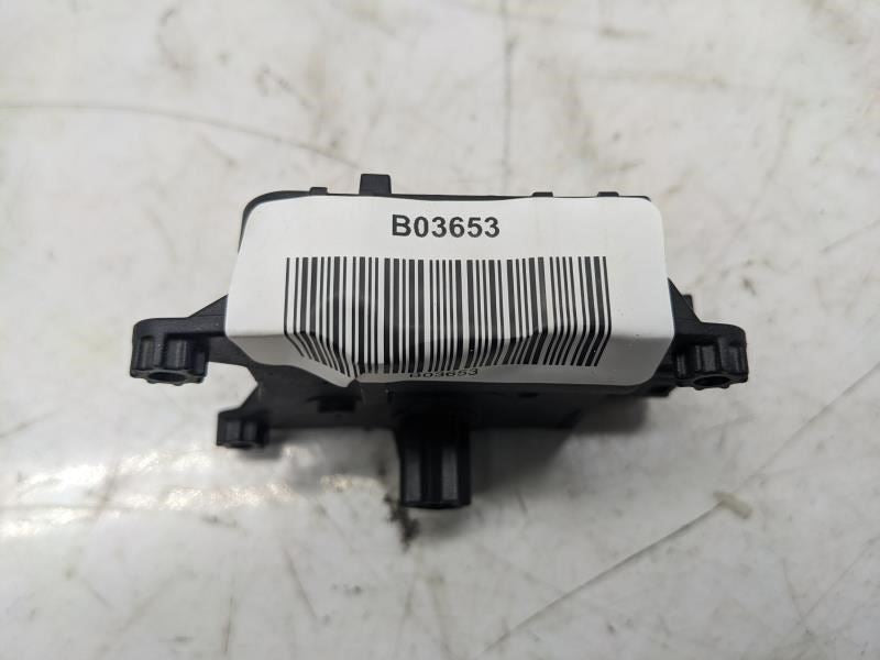 2018-2020 Ford F150 HVAC AC Heater Blend Vent Actuator Motor FR3B-19E616-BB OEM - Alshned Auto Parts