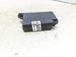 2007-2023 Jeep Wrangler Driver Assist GPS Compass Control Module 04671918AH OEM - Alshned Auto Parts