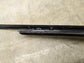 2015-2020 Ford F150 Rear Left Door Window Outer Belt Molding FL3Z-1625597-E OEM - Alshned Auto Parts