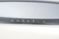 2007-2013 Nissan Altima Interior Rear View Mirror 96321-CB00A OEM - Alshned Auto Parts