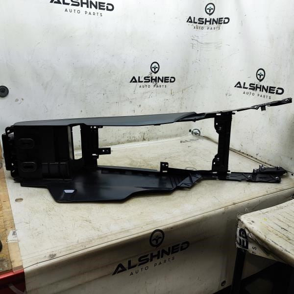 2015-2023 Ford Mustang Center Console Carrier Frame Bracket FR3B-63044B90-A OEM - Alshned Auto Parts