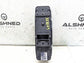 2017-2023 Chrysler Pacifica FR LH Door Master Power Window Switch 68234092AC OEM - Alshned Auto Parts