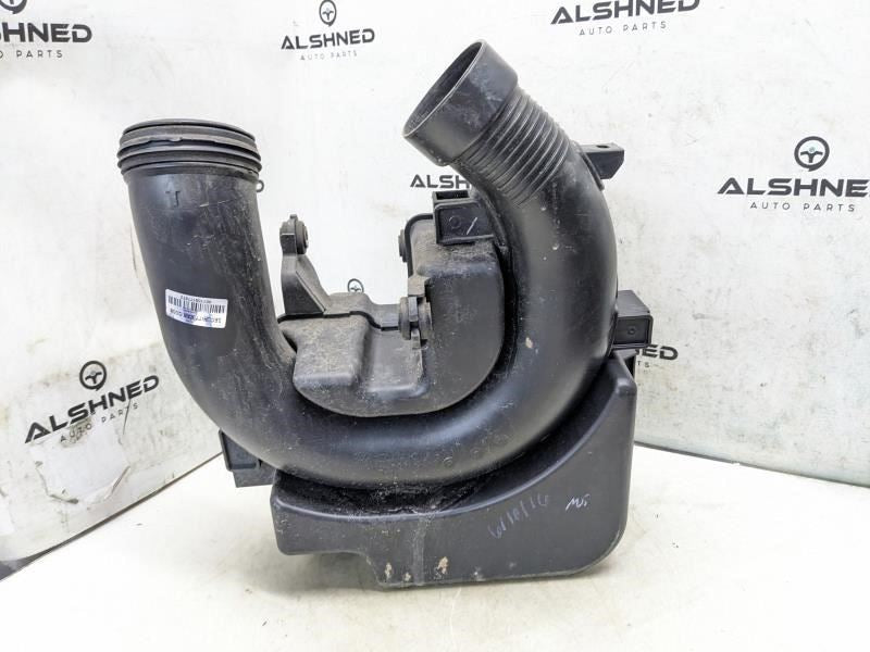 2017-2020 Hyundai Elantra Air Intake Resonator Duct Tube 28221-F2000 OEM - Alshned Auto Parts