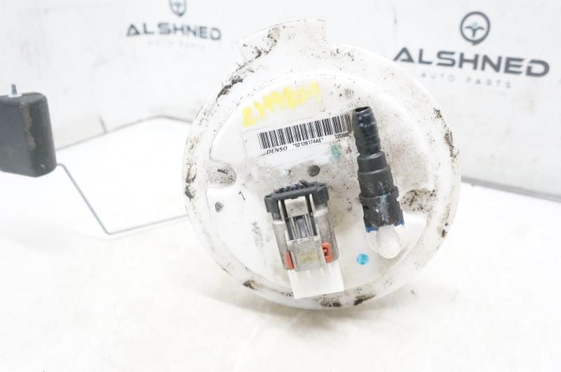 2007-2011 Jeep Wrangler  Fuel Pump Assembly 68059559AA OEM - Alshned Auto Parts