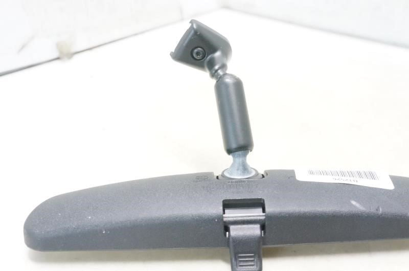 2006-2019 Ford Fusion Interior Rear View Mirror 6U5Z-17700-A OEM E11015317 - Alshned Auto Parts