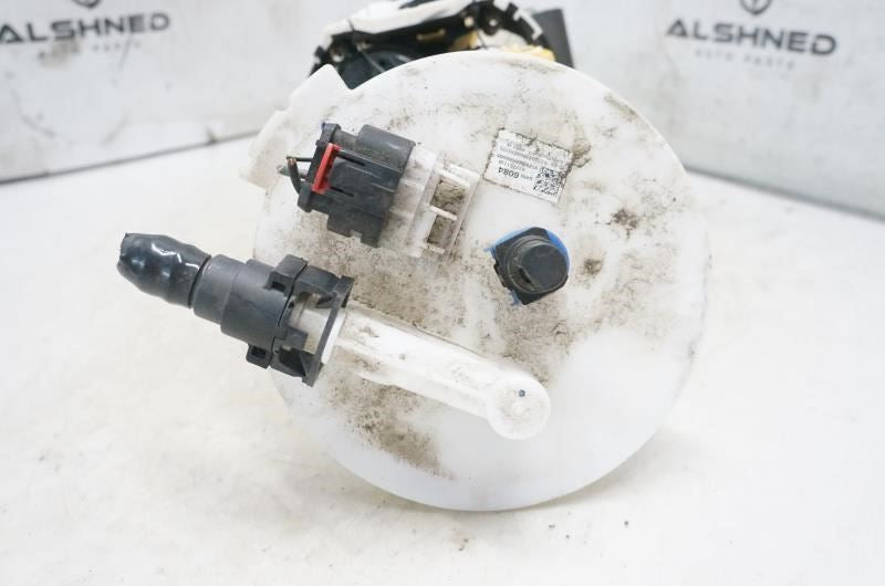 2019 Chevrolet Traverse Fuel Pump Assembly 84606084 OEM - Alshned Auto Parts