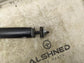 2016-2019 Ford Explorer Police Rear Left Shock Absorber FB53-18080-EA OEM - Alshned Auto Parts