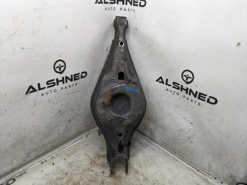 2013-19 Ford Explorer Police RR Suspension LH Lower Control Arm 8A8Z-5A649-C OEM - Alshned Auto Parts