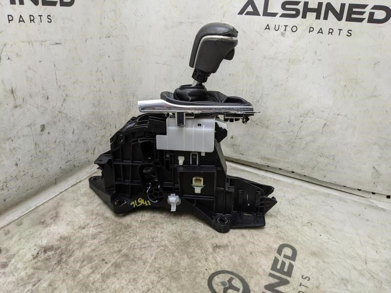 2018-2023 Toyota Camry Automatic Floor Gear Shifter 33560-06400 *ReaD* - Alshned Auto Parts