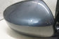 2013-2016 Nissan Pathfinder Passenger Right Side Rear View Mirror 963013KA9A OEM - Alshned Auto Parts