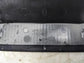 2013-2019 Ram 1500 Classic Speaker Grille 1HS01DX9AC OEM - Alshned Auto Parts