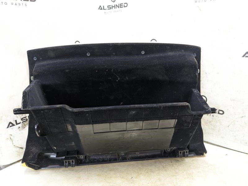 2014-2020 Infiniti Q50 Glove Box Storage Compartment 68500-4GF0B OEM *ReaD* - Alshned Auto Parts