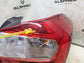 2012-16 Subaru Impreza Rear Right Passenger Side Tail Light Lamp 84201-FJ060 OEM - Alshned Auto Parts