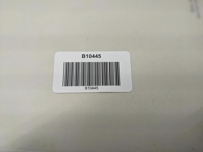 2021 Hyundai Elantra Owners Manual Set LOAO-EU13G OEM - Alshned Auto Parts