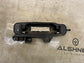 2015-2020 Ford F150 5.0L Engine Control Module Bracket FL3A-12A692-BC OEM - Alshned Auto Parts