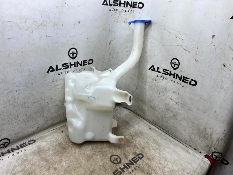 2013-2016 Lincoln MKZ Windshield Washer Reservoir Bottle DS73-17B613-BC OEM - Alshned Auto Parts