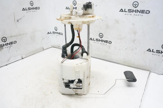 2012 Kia Sportage Fuel Pump Assembly 311102S510 OEM - Alshned Auto Parts