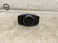 2016-2019 Ford Explorer Police Dash Headlamp Switch GB5T-13D061-BBW OEM *ReaD* - Alshned Auto Parts