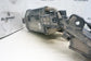 2018 Hyundai Elantra GT Fuel Vapor Evaporator Emission EVAP Canister 31420-G3650 - Alshned Auto Parts