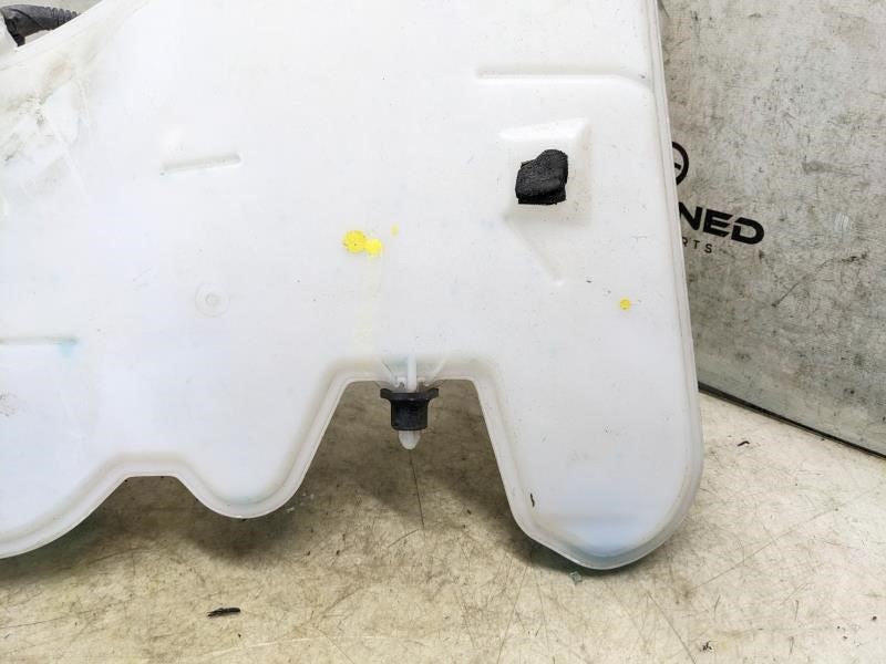 2013-19 Cadillac ATS Windshield Washer Fluid Reservoir Tank 23140044 OEM *ReaD* - Alshned Auto Parts