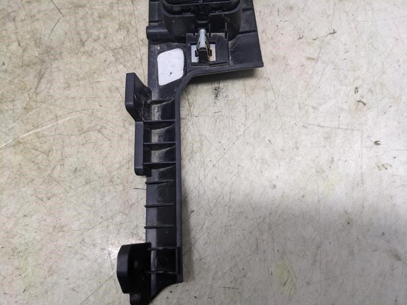 2019-2023 Chevrolet Silverado 1500 FR LH Master Power Window Switch 84699725 OEM - Alshned Auto Parts