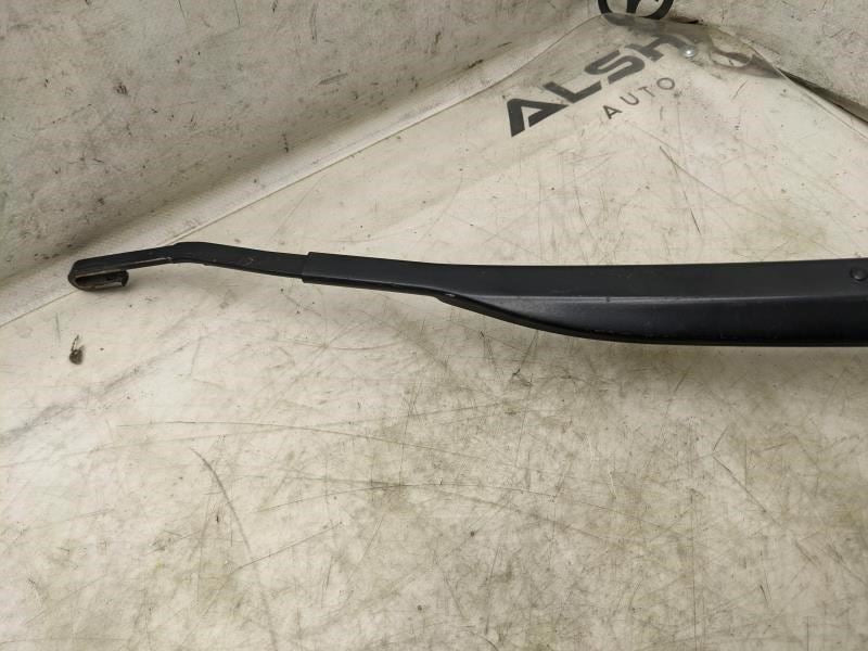 2007-2009 Lexus RX350 Front Left Windshield Wiper Arm 85221-48080 OEM - Alshned Auto Parts