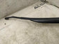 2007-2009 Lexus RX350 Front Left Windshield Wiper Arm 85221-48080 OEM - Alshned Auto Parts