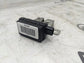 2002-2014 Mini Cooper Trunk Lock Actuator Motor 51242754528 OEM - Alshned Auto Parts