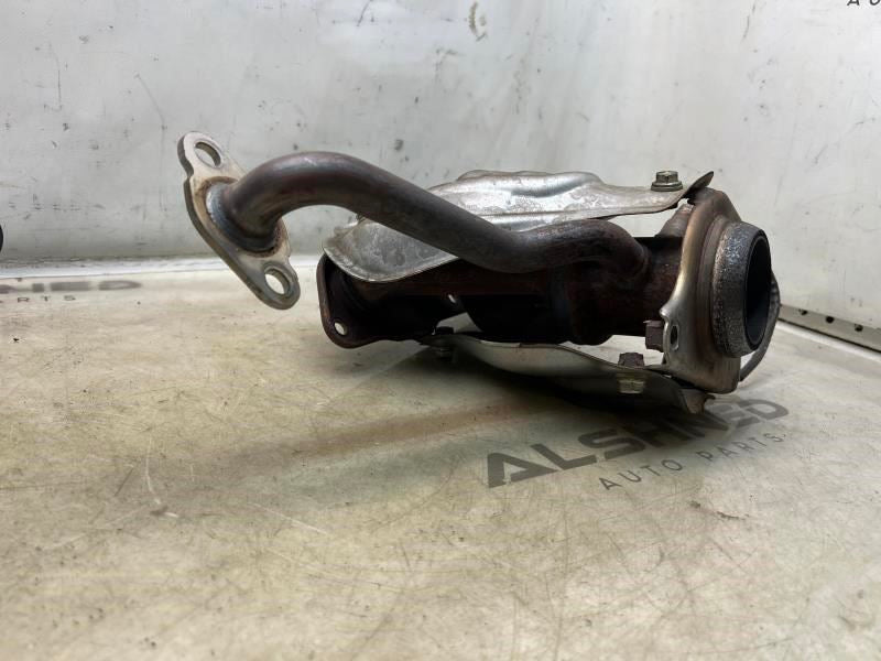 2010-2017 Toyota Prius Engine Exhaust Manifold 17141-37150 OEM - Alshned Auto Parts