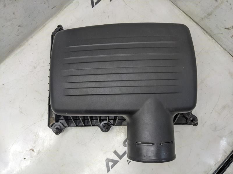 2019-23 Ram 1500 5.7L Engine Air Cleaner Filter Box Upper Cover 68264882AB OEM - Alshned Auto Parts