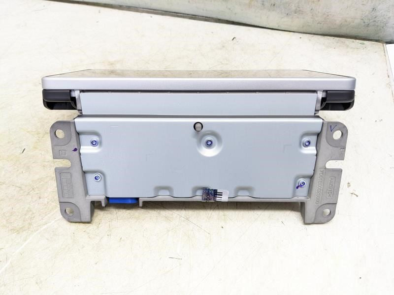 18-19 Audi S5 8.25" GPS Radio Display Screen 8W1-919-605 OEM *ReaD**AS IS** - Alshned Auto Parts