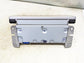 18-19 Audi S5 8.25" GPS Radio Display Screen 8W1-919-605 OEM *ReaD**AS IS** - Alshned Auto Parts